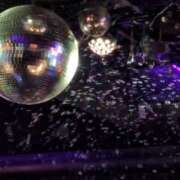 ヒメ日記 2025/08/09 22:03 投稿 ともえ 鶯谷おかあさん