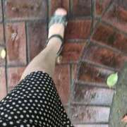 ヒメ日記 2025/08/10 18:10 投稿 ともえ 鶯谷おかあさん