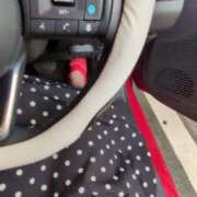 ヒメ日記 2025/08/11 09:49 投稿 ともえ 鶯谷おかあさん