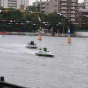 ヒメ日記 2025/08/12 19:01 投稿 ともえ 鶯谷おかあさん