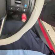 ヒメ日記 2025/08/13 10:39 投稿 ともえ 鶯谷おかあさん