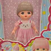 ヒメ日記 2025/08/13 20:19 投稿 ともえ 鶯谷おかあさん