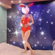 ヒメ日記 2025/08/14 20:20 投稿 ともえ 鶯谷おかあさん