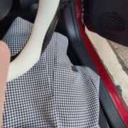 ヒメ日記 2025/08/15 09:40 投稿 ともえ 鶯谷おかあさん