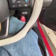 ヒメ日記 2025/08/16 09:49 投稿 ともえ 鶯谷おかあさん