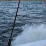 ヒメ日記 2025/08/17 07:09 投稿 ともえ 鶯谷おかあさん