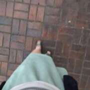 ヒメ日記 2025/08/18 18:49 投稿 ともえ 鶯谷おかあさん