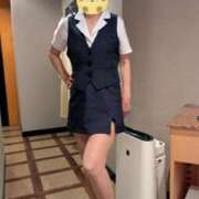 ヒメ日記 2025/08/22 08:49 投稿 ともえ 鶯谷おかあさん