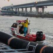 ヒメ日記 2025/08/22 18:26 投稿 ともえ 鶯谷おかあさん