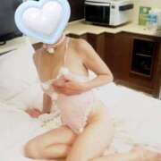 ヒメ日記 2025/08/22 20:55 投稿 ともえ 鶯谷おかあさん