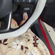 ヒメ日記 2025/08/23 09:40 投稿 ともえ 鶯谷おかあさん