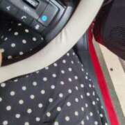 ヒメ日記 2025/08/24 09:29 投稿 ともえ 鶯谷おかあさん