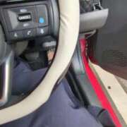 ヒメ日記 2025/08/25 09:39 投稿 ともえ 鶯谷おかあさん