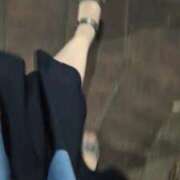 ヒメ日記 2025/08/25 19:09 投稿 ともえ 鶯谷おかあさん