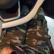 ヒメ日記 2025/08/26 09:09 投稿 ともえ 鶯谷おかあさん