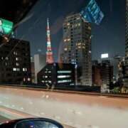 ヒメ日記 2025/08/26 20:09 投稿 ともえ 鶯谷おかあさん