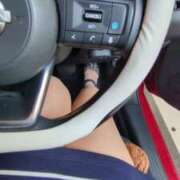 ヒメ日記 2025/08/27 09:39 投稿 ともえ 鶯谷おかあさん