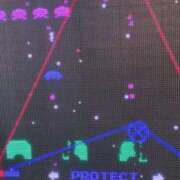 ヒメ日記 2025/08/28 12:09 投稿 ともえ 鶯谷おかあさん