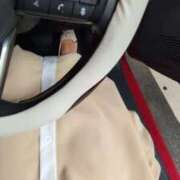 ヒメ日記 2025/08/29 09:49 投稿 ともえ 鶯谷おかあさん