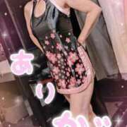 ヒメ日記 2025/08/29 19:09 投稿 ともえ 鶯谷おかあさん