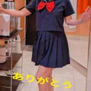 ヒメ日記 2025/08/30 21:43 投稿 ともえ 鶯谷おかあさん