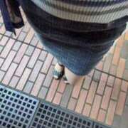 ヒメ日記 2025/08/31 18:19 投稿 ともえ 鶯谷おかあさん