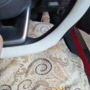 ヒメ日記 2025/09/01 09:49 投稿 ともえ 鶯谷おかあさん