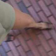 ヒメ日記 2025/09/03 18:29 投稿 ともえ 鶯谷おかあさん