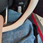 ヒメ日記 2025/09/05 10:09 投稿 ともえ 鶯谷おかあさん