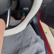 ヒメ日記 2025/09/06 09:39 投稿 ともえ 鶯谷おかあさん