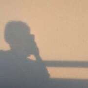 ヒメ日記 2025/09/07 17:49 投稿 ともえ 鶯谷おかあさん