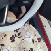 ヒメ日記 2025/09/08 09:39 投稿 ともえ 鶯谷おかあさん