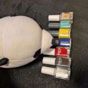 ヒメ日記 2025/09/09 06:59 投稿 ともえ 鶯谷おかあさん