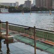 ヒメ日記 2025/09/09 20:49 投稿 ともえ 鶯谷おかあさん