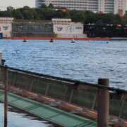 ヒメ日記 2025/09/10 20:09 投稿 ともえ 鶯谷おかあさん