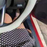 ヒメ日記 2025/09/11 09:59 投稿 ともえ 鶯谷おかあさん