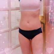 ヒメ日記 2025/09/11 17:09 投稿 ともえ 鶯谷おかあさん