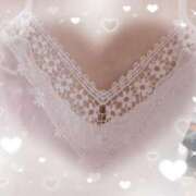 ヒメ日記 2025/09/11 17:57 投稿 ともえ 鶯谷おかあさん