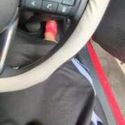 ヒメ日記 2025/09/12 10:09 投稿 ともえ 鶯谷おかあさん