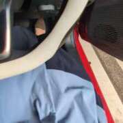 ヒメ日記 2025/09/13 09:29 投稿 ともえ 鶯谷おかあさん