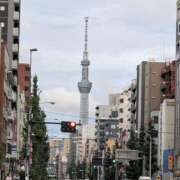 ヒメ日記 2025/09/13 17:50 投稿 ともえ 鶯谷おかあさん