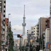 ヒメ日記 2025/09/13 18:09 投稿 ともえ 鶯谷おかあさん