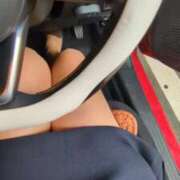 ヒメ日記 2025/09/14 09:39 投稿 ともえ 鶯谷おかあさん