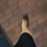 ヒメ日記 2025/09/14 18:19 投稿 ともえ 鶯谷おかあさん