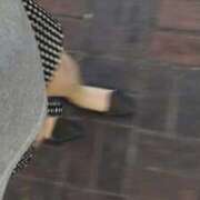 ヒメ日記 2025/09/15 18:29 投稿 ともえ 鶯谷おかあさん