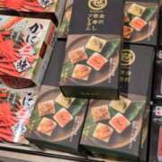 ヒメ日記 2025/09/16 14:59 投稿 ともえ 鶯谷おかあさん