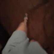 ヒメ日記 2025/09/17 18:39 投稿 ともえ 鶯谷おかあさん