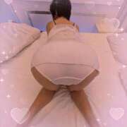 ヒメ日記 2025/09/18 06:29 投稿 ともえ 鶯谷おかあさん