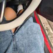 ヒメ日記 2025/09/19 09:49 投稿 ともえ 鶯谷おかあさん