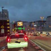 ヒメ日記 2025/09/20 18:28 投稿 ともえ 鶯谷おかあさん